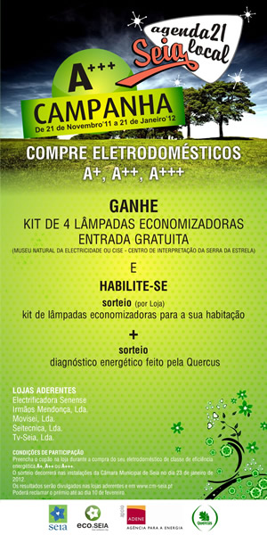Flyer-gd