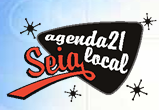 fundo-logos2