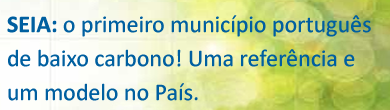 fundo-logos3